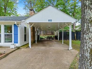 Are you looking for a sweet cottage in a beautiful area? This - photo 22