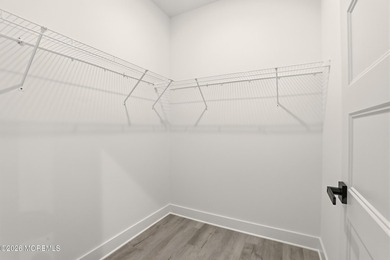 NEW CONSTRUCTION! Check out this newly built home in the highly - photo 22