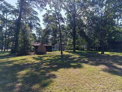 Looking for a property that's ready to enjoy from day one? This - photo 22