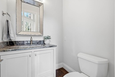 Designed for both daily living and effortless entertaining, the - photo 22