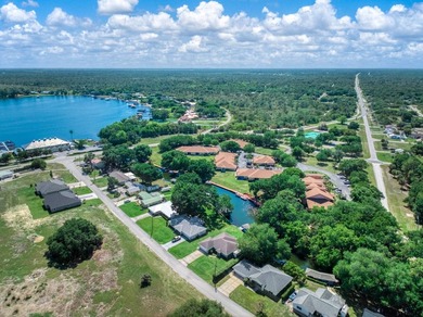 Wake up to peaceful water views and the laid back lifestyle - photo 22