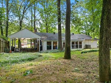 Are you looking for a sweet cottage in a beautiful area? This - photo 23