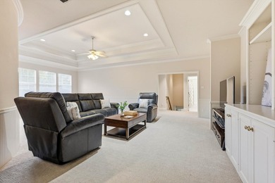 Designed for both daily living and effortless entertaining, the - photo 23