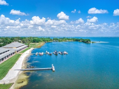 Wake up to peaceful water views and the laid back lifestyle - photo 23