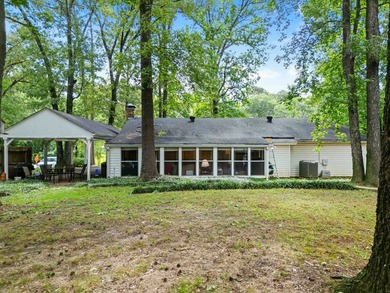Are you looking for a sweet cottage in a beautiful area? This - photo 24