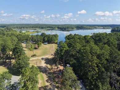 Looking for a property that's ready to enjoy from day one? This - photo 24