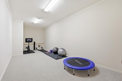 Designed for both daily living and effortless entertaining, the - photo 24