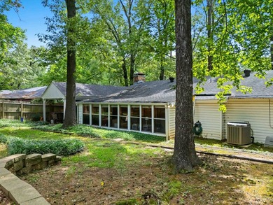 Are you looking for a sweet cottage in a beautiful area? This - photo 25