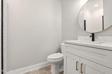 NEW CONSTRUCTION! Check out this newly built home in the highly - photo 25