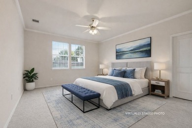 Designed for both daily living and effortless entertaining, the - photo 25