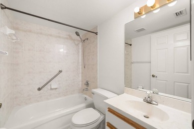 Wake up to peaceful water views and the laid back lifestyle - photo 25