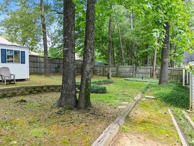 Are you looking for a sweet cottage in a beautiful area? This - photo 26