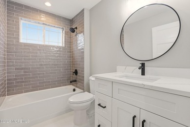 NEW CONSTRUCTION! Check out this newly built home in the highly - photo 26