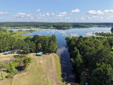 Looking for a property that's ready to enjoy from day one? This - photo 26