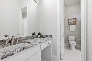 Designed for both daily living and effortless entertaining, the - photo 26