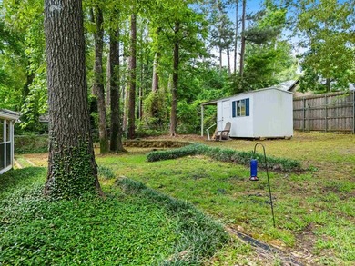 Are you looking for a sweet cottage in a beautiful area? This - photo 27