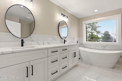 NEW CONSTRUCTION! Check out this newly built home in the highly - photo 27
