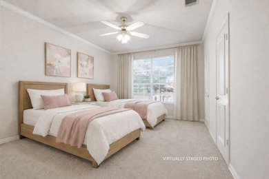 Designed for both daily living and effortless entertaining, the - photo 27