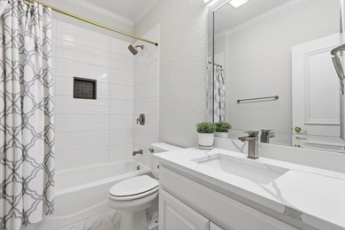 Designed for both daily living and effortless entertaining, the - photo 28