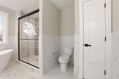 NEW CONSTRUCTION! Check out this newly built home in the highly - photo 29