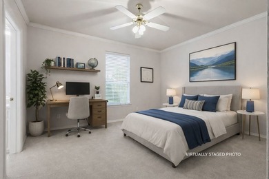Designed for both daily living and effortless entertaining, the - photo 29