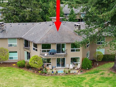 Experience resort style living in this upper-level 2 bedroom, 2 - photo 29