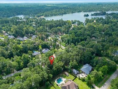 Are you looking for a sweet cottage in a beautiful area? This - photo 30