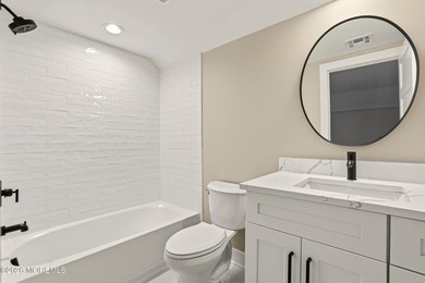 NEW CONSTRUCTION! Check out this newly built home in the highly - photo 30