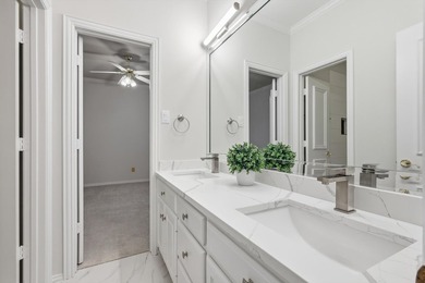 Designed for both daily living and effortless entertaining, the - photo 30