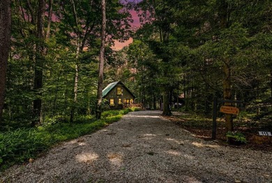 Experience lakefront living at its finest in this beautifully - photo 1