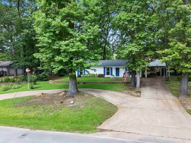 Are you looking for a sweet cottage in a beautiful area? This - photo 31