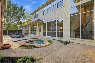 Designed for both daily living and effortless entertaining, the - photo 31