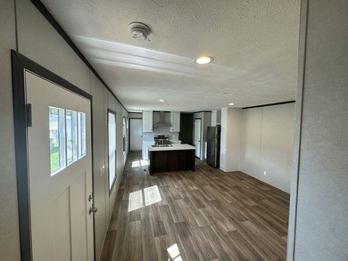 Arkansas River Home For Sale in Tulsa Oklahoma