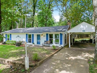 Are you looking for a sweet cottage in a beautiful area? This - photo 32