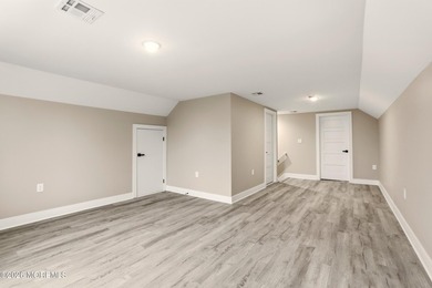 NEW CONSTRUCTION! Check out this newly built home in the highly - photo 32