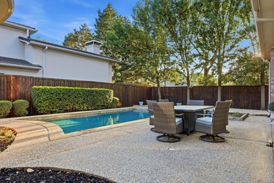 Designed for both daily living and effortless entertaining, the - photo 32
