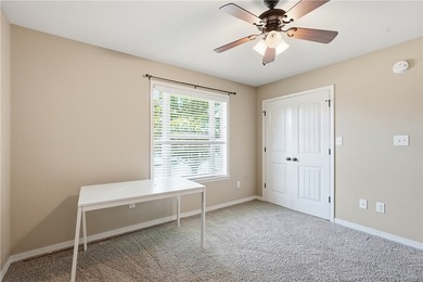 Some homes just feel right the moment you arrive, and 3958 - photo 33