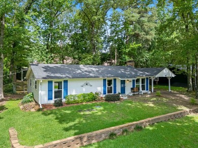 Are you looking for a sweet cottage in a beautiful area? This - photo 33