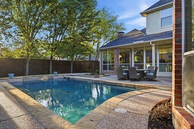 Designed for both daily living and effortless entertaining, the - photo 33