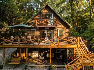 Experience lakefront living at its finest in this beautifully - photo 4