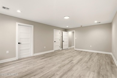 NEW CONSTRUCTION! Check out this newly built home in the highly - photo 34