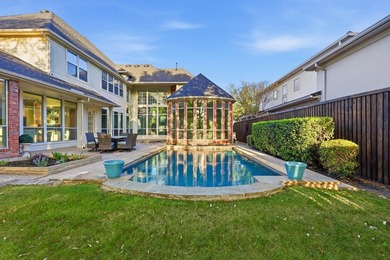 Designed for both daily living and effortless entertaining, the - photo 34