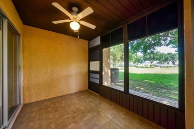 Wake up to peaceful water views and the laid back lifestyle - photo 34