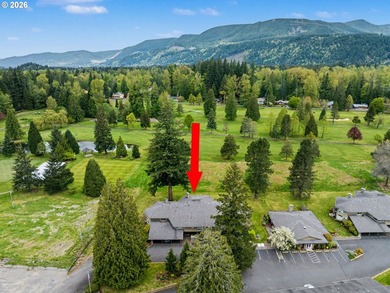 Experience resort style living in this upper-level 2 bedroom, 2 - photo 34