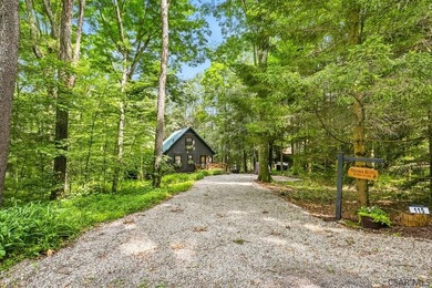 Experience lakefront living at its finest in this beautifully - photo 5