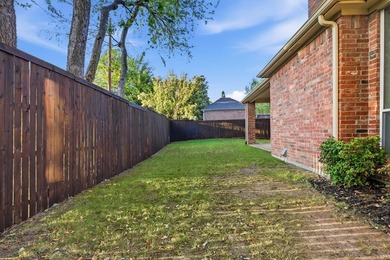 Designed for both daily living and effortless entertaining, the - photo 35