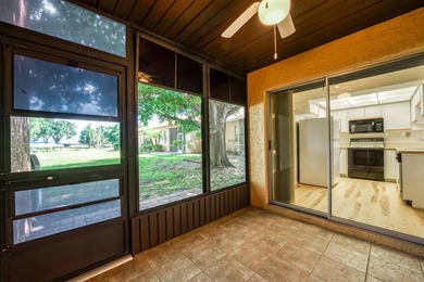 Wake up to peaceful water views and the laid back lifestyle - photo 35