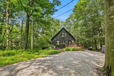 Experience lakefront living at its finest in this beautifully - photo 6