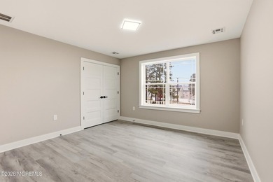 NEW CONSTRUCTION! Check out this newly built home in the highly - photo 36