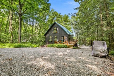 Experience lakefront living at its finest in this beautifully - photo 7